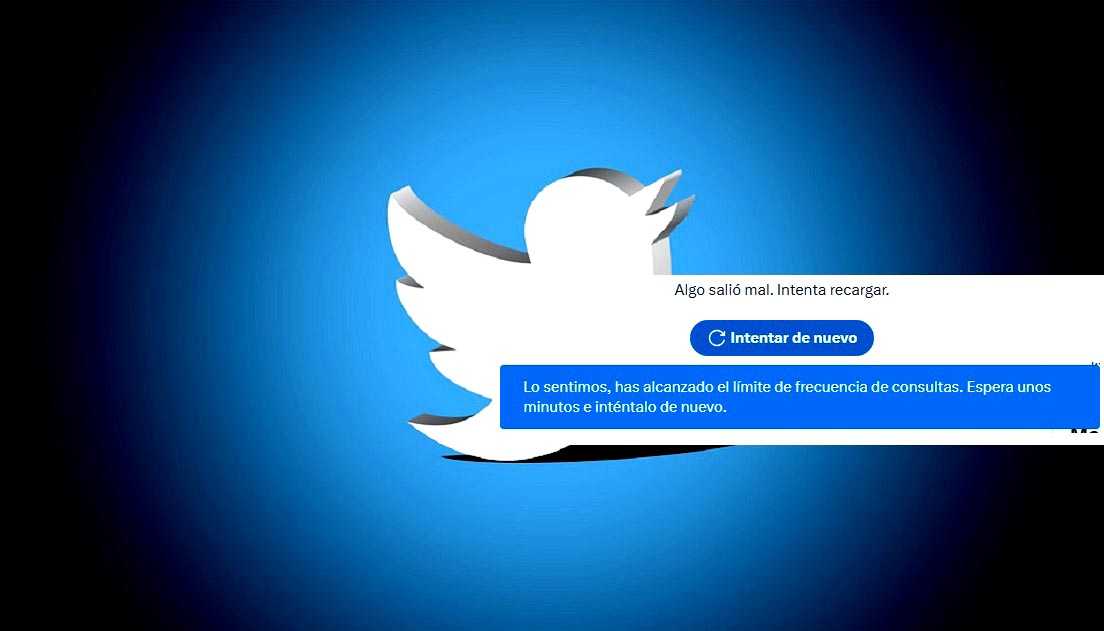 TWITTERCONRESTRCCIONES1JULIO2023