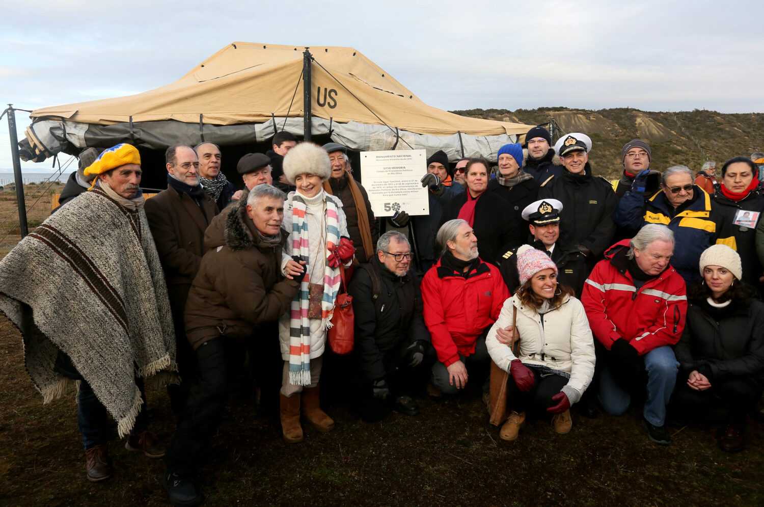 VISISTADAWSONCOMPLETA