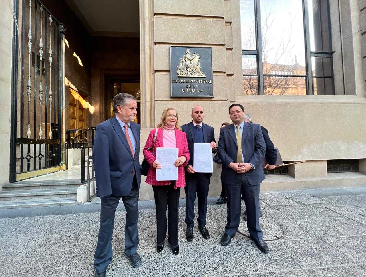 WhatsApp Image 2023-07-04 at 101736