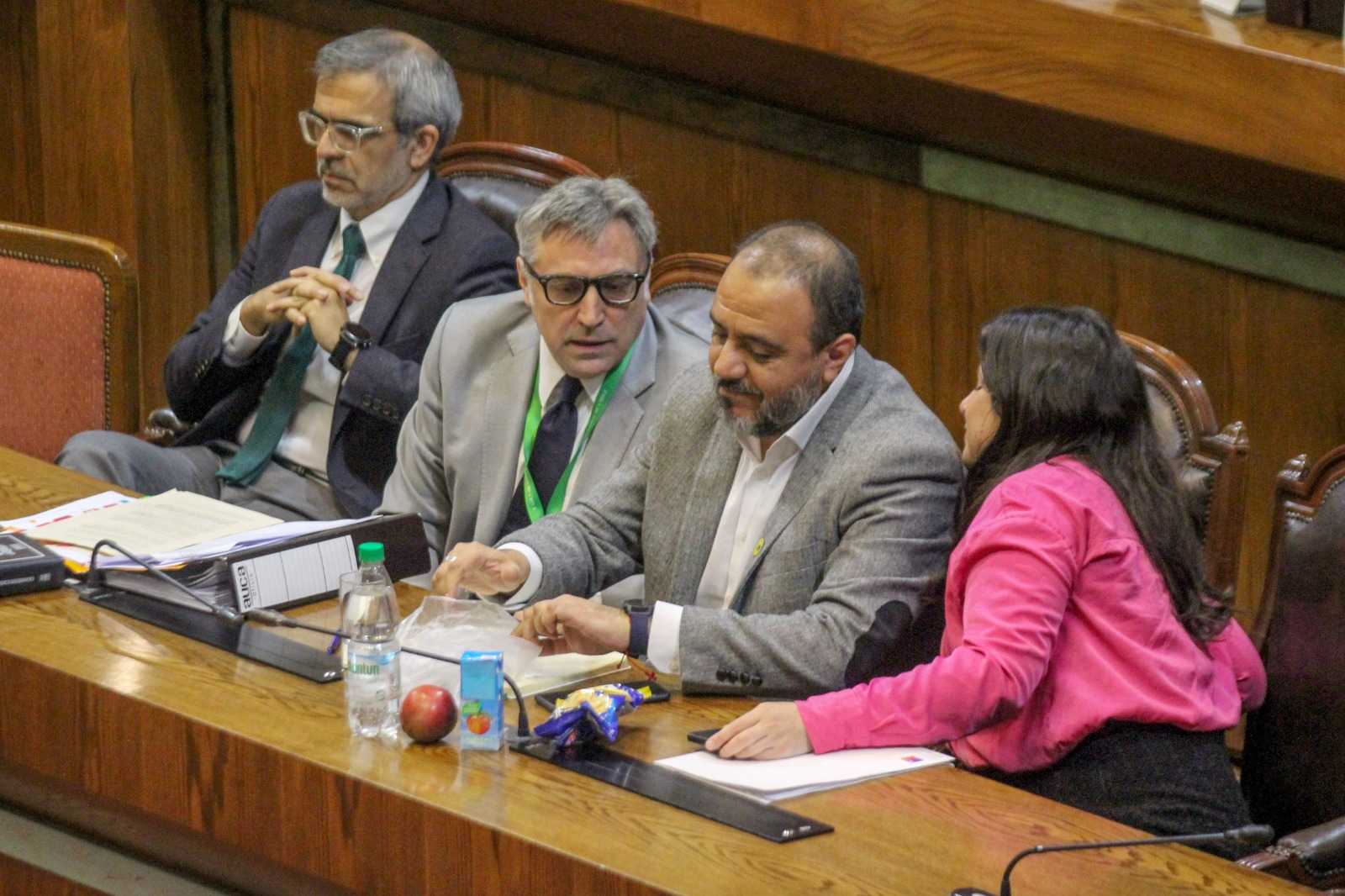 WhatsApp Image 2023-07-12 at 104826