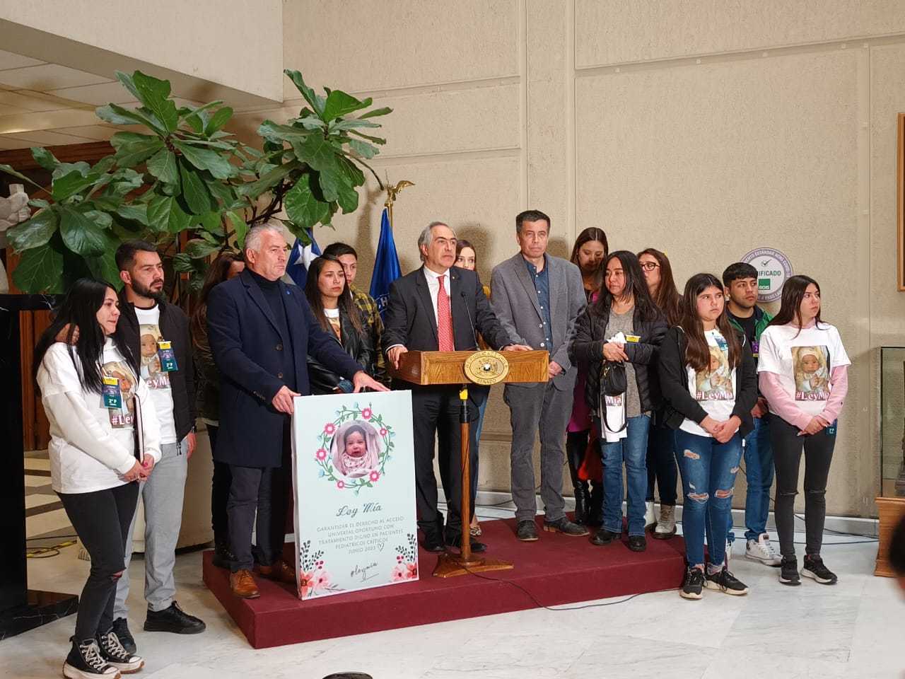 WhatsApp Image 2023-07-18 at 184701