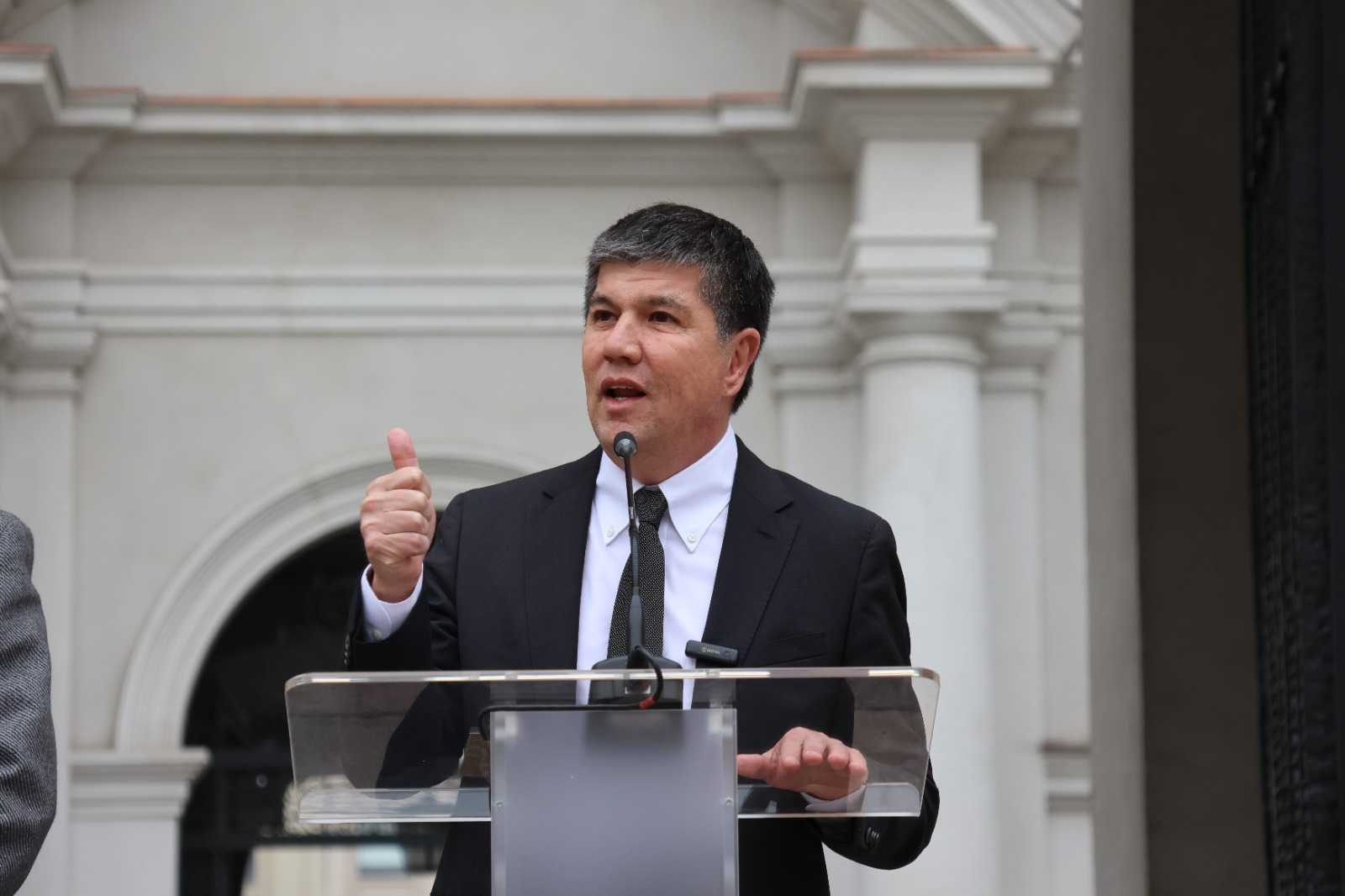 WhatsApp Image 2023-07-21 at 123726