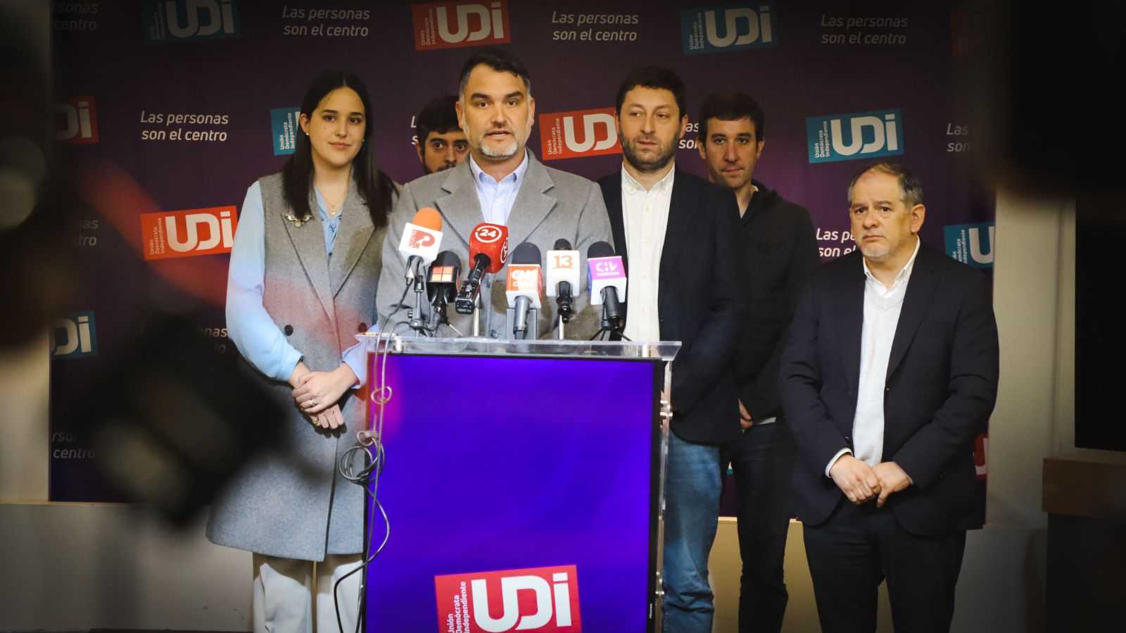 WhatsApp Image 2023-07-21 at 125601