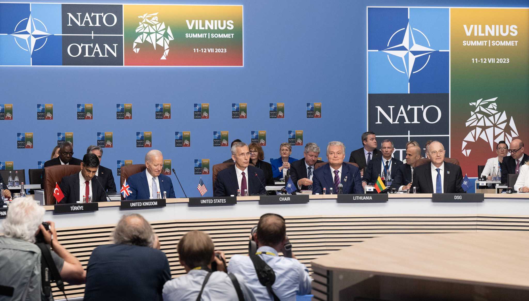 cumbre pdtes11julio2023