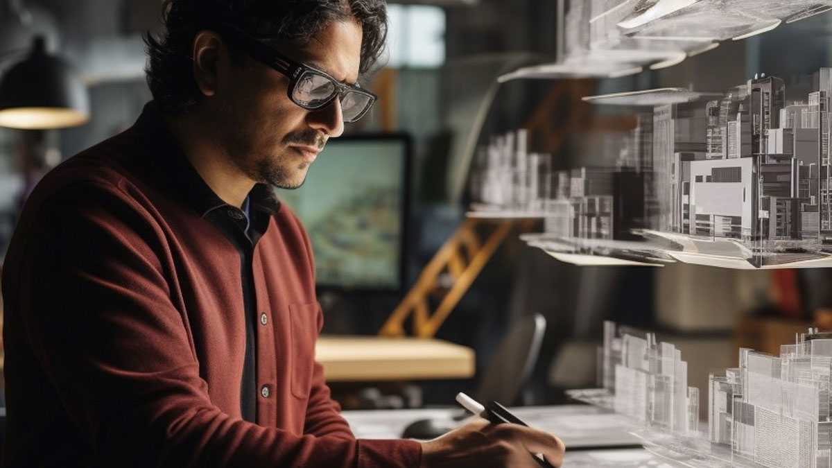 emprendimiento190701