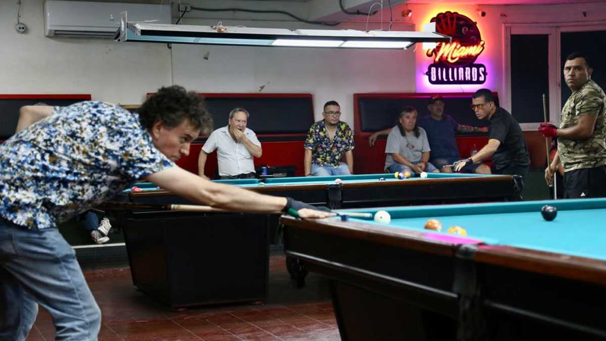 entretenimiento220701