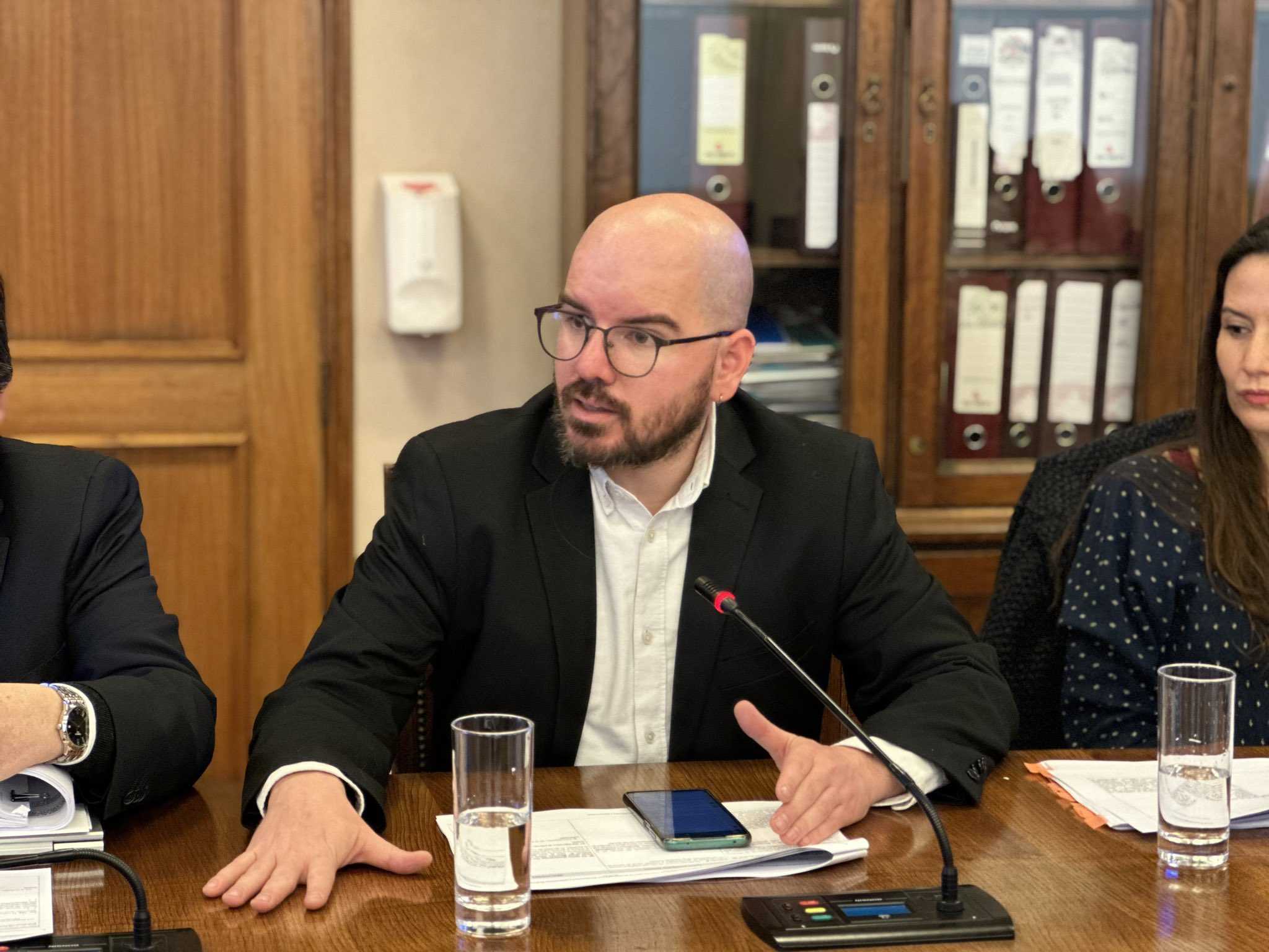 giorgio-jackson-desarrollo-social