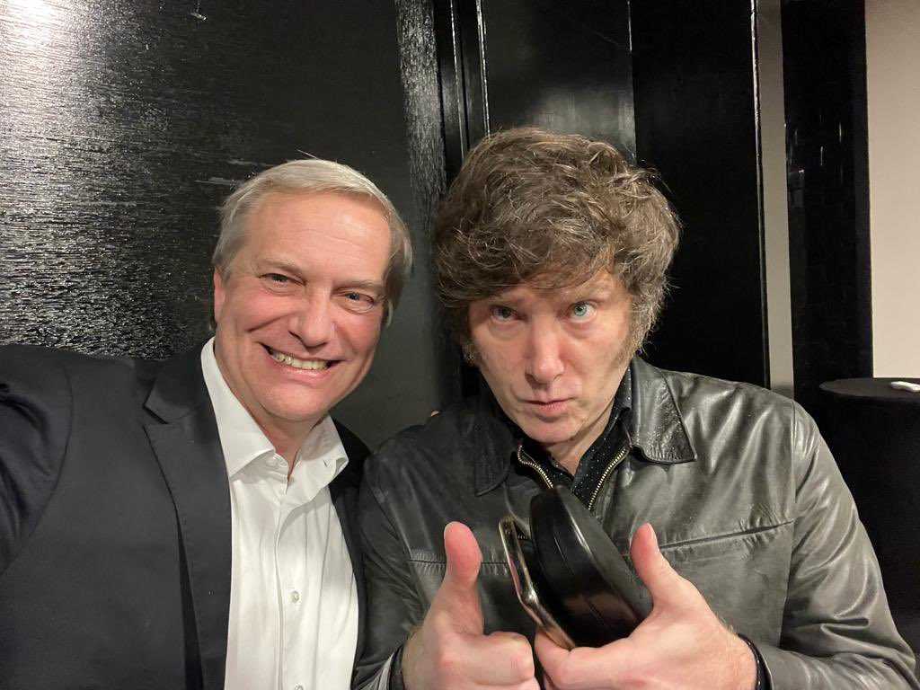 kastconlieli6julio2023