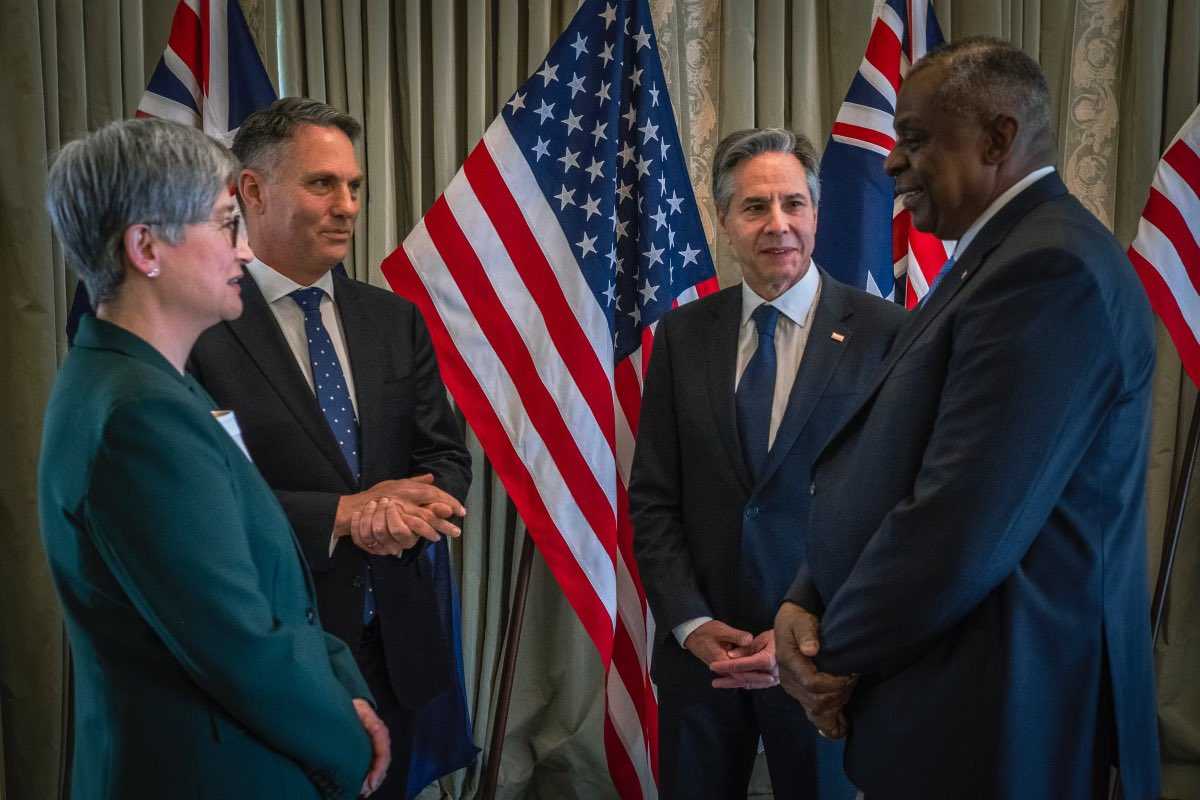 minisroseeuuaustraliadefensa29julio2023