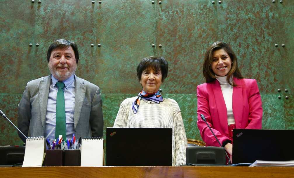 nuevamesacamara julio2023