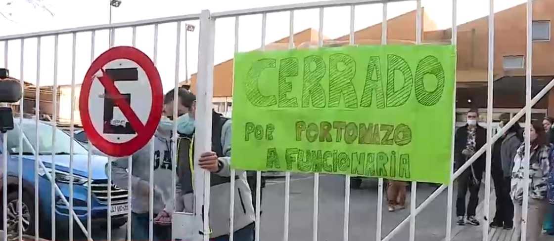 portonadocesfampc10julio 2023