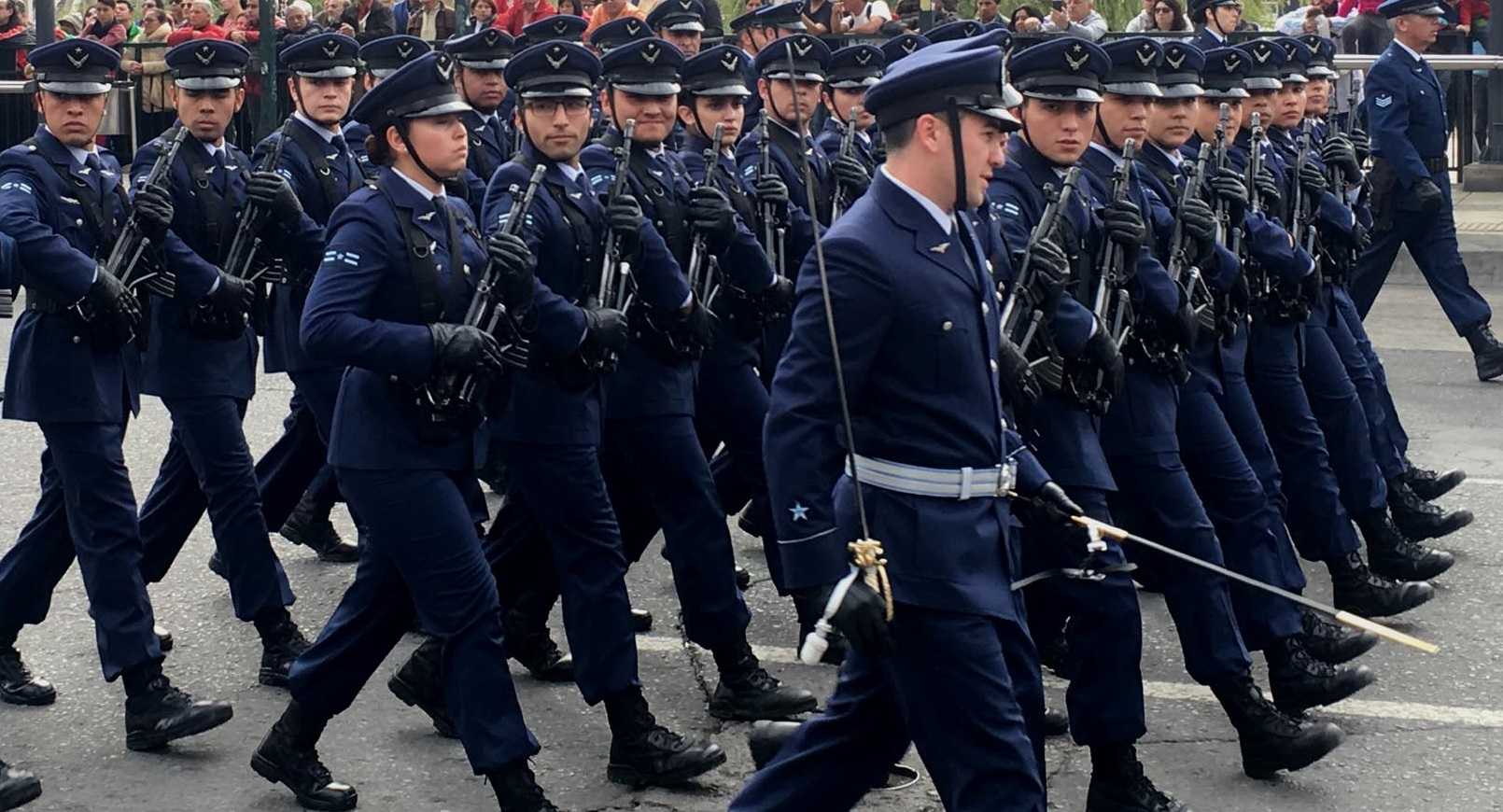 presentacionfachokpor