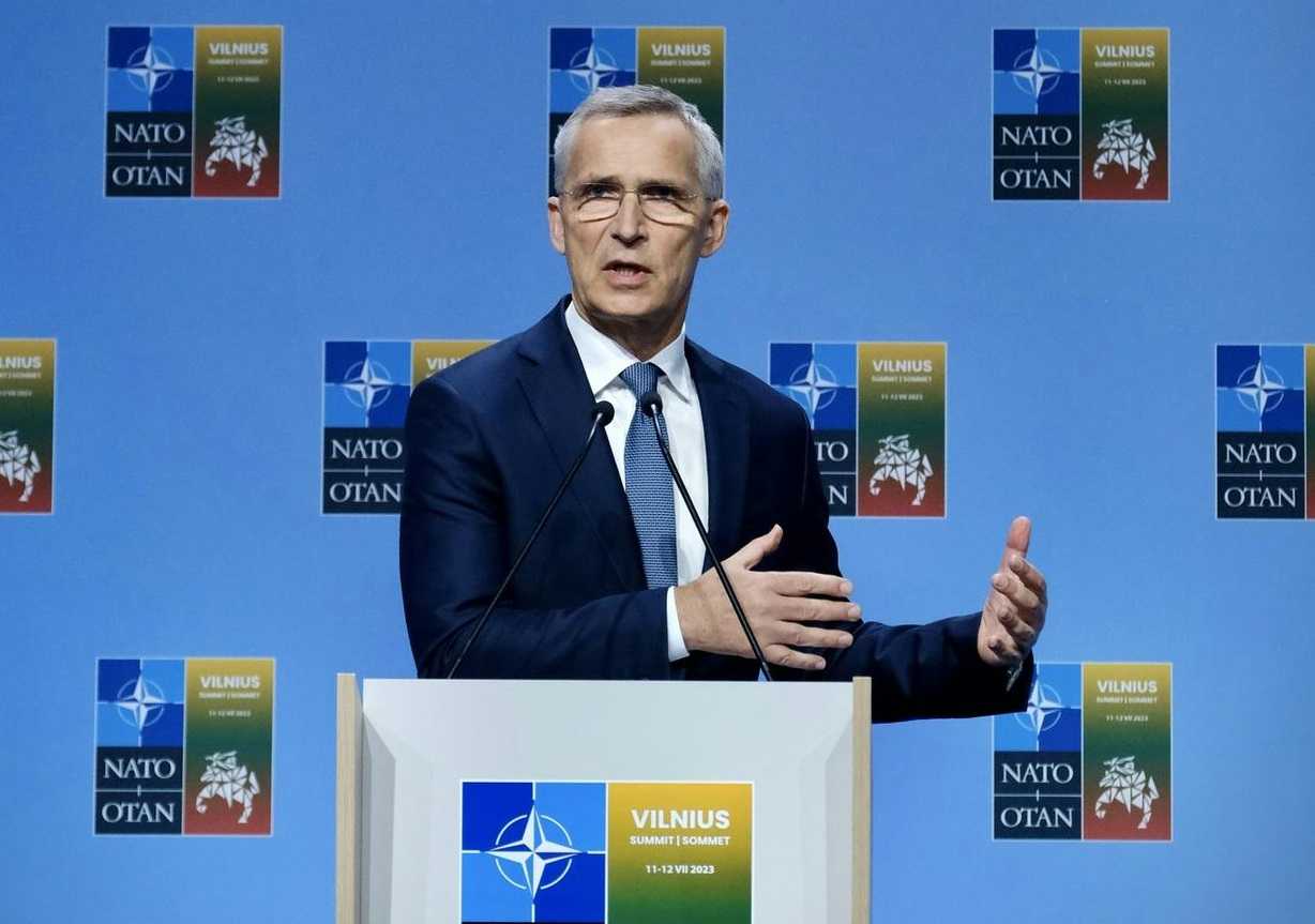 stolber10julio23 ok2