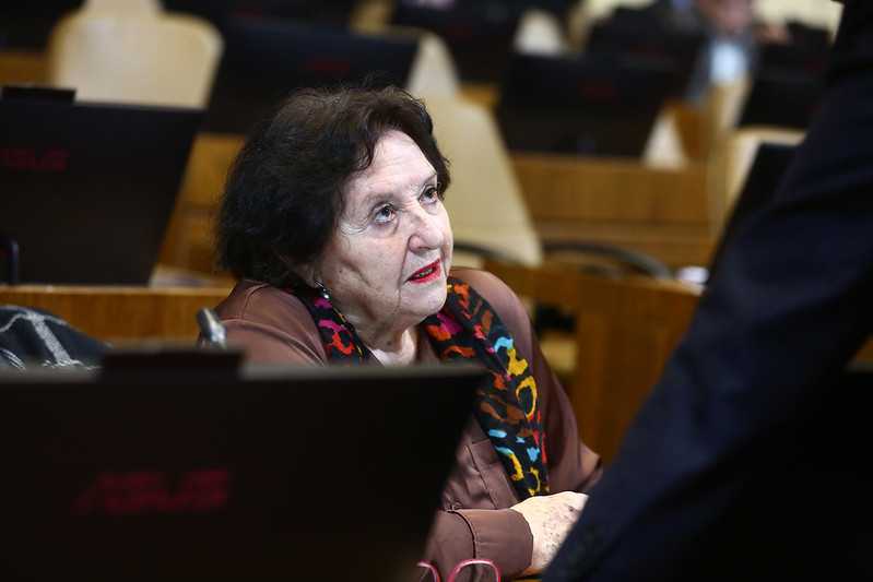 52903211191_6c8b1e16c6_c