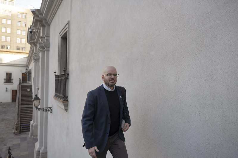 53070805220_8e061de561_c