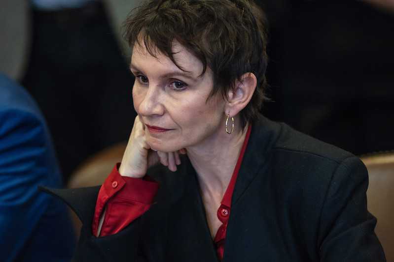 53074282080_bfc16c8c5c_c