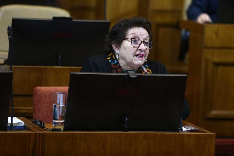 53087068095_720be7e1f3_c