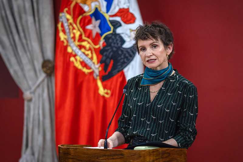 53141678580_9789f273fb_c