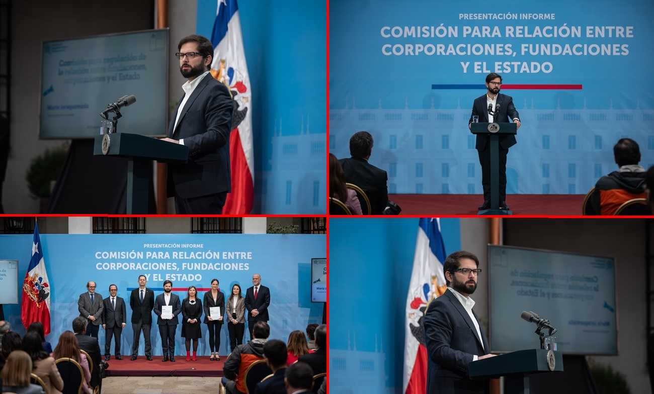 BORICCOMISIONCONTRACORRUPCION28AGOSTO2023