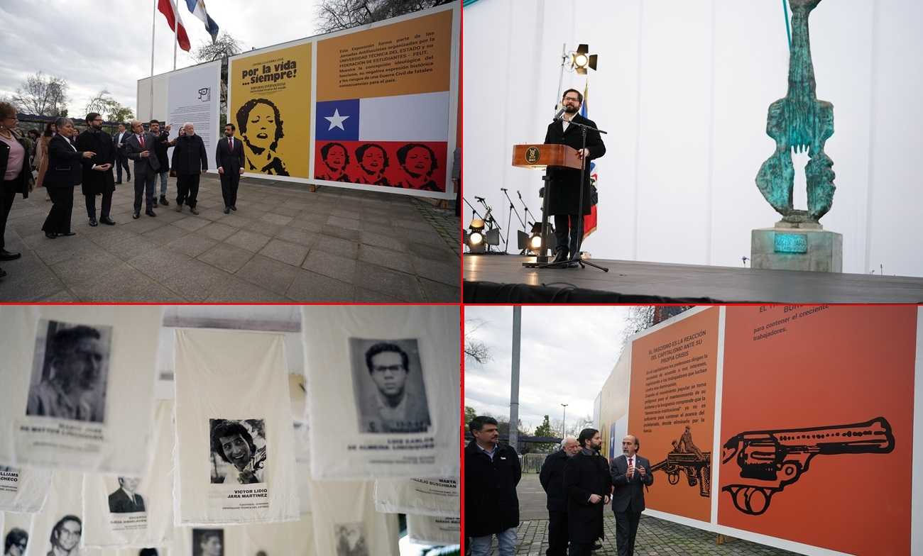 BORICINAUGURAEXPOSIIONUTE28AGOSTO23