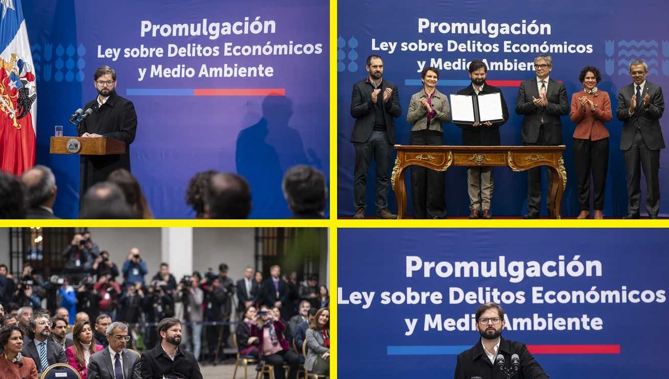 BORICPROMULGALEY CUELLOYCORBATA7AGOSTO