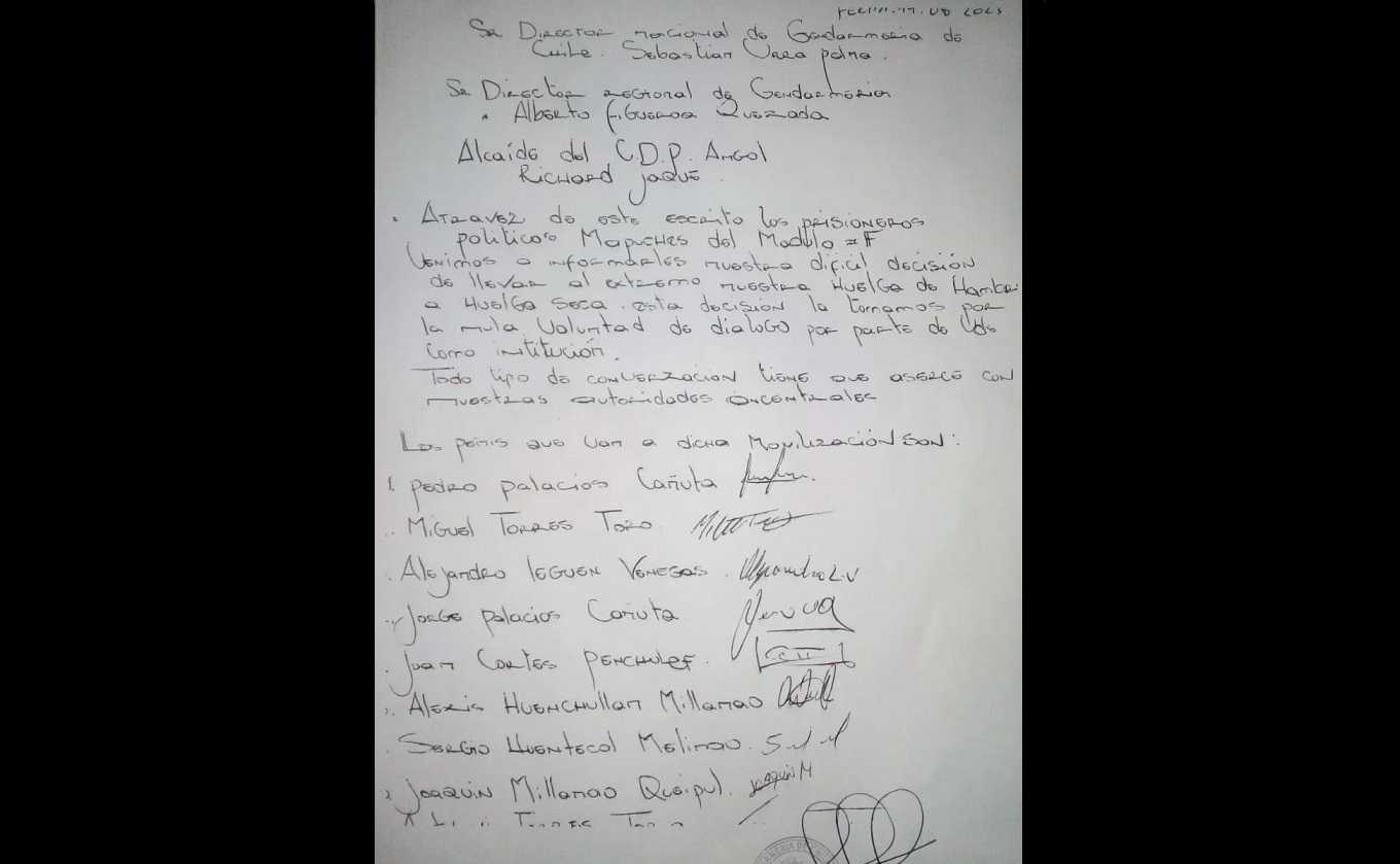 CARTAPPM14AGOSTO2023O