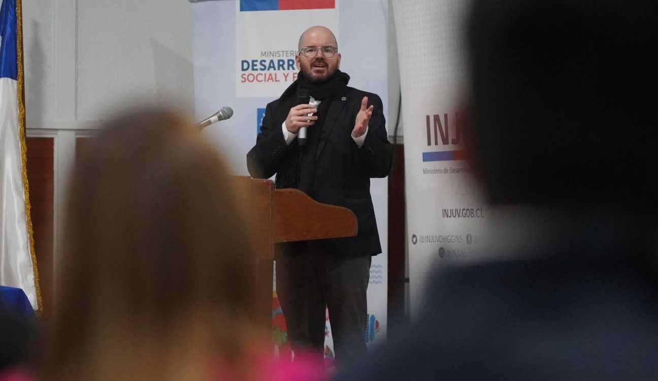 GIORGIOULTIMAFOTOMINISGTRO2023