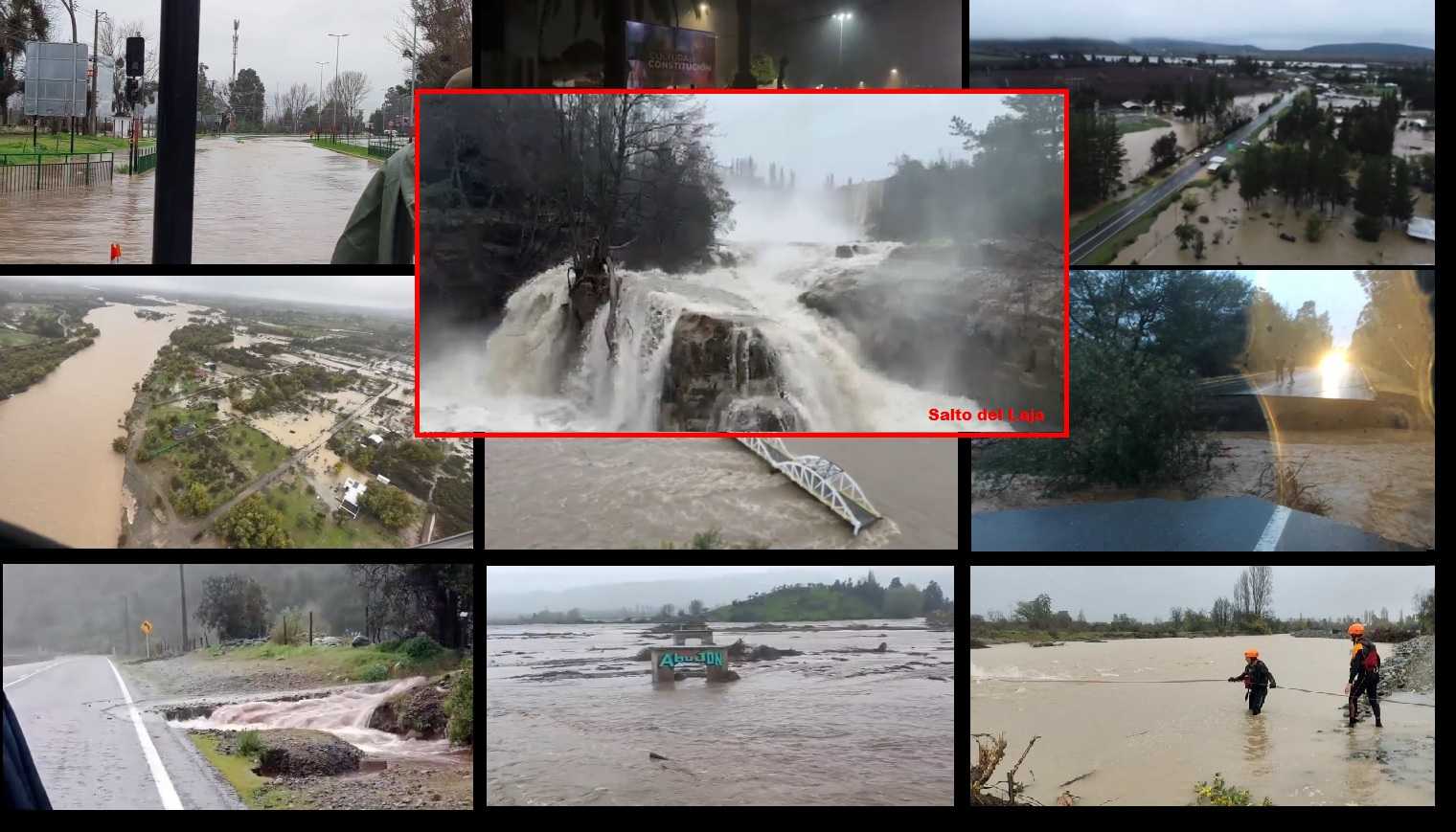 INUNDACIONESVARIAS 21agosto23