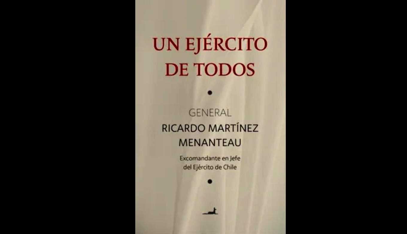 LIBRO PORTADA