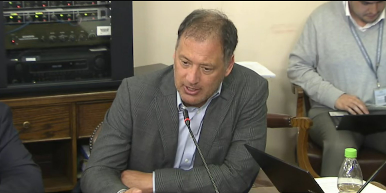 Opera Captura de pantalla_2023-08-09_174553_twittercom