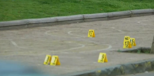 Opera Captura de pantalla_2023-08-18_091911_wwwmeganoticiascl