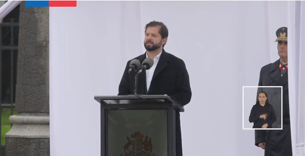 Opera Captura de pantalla_2023-08-20_142354_twittercom