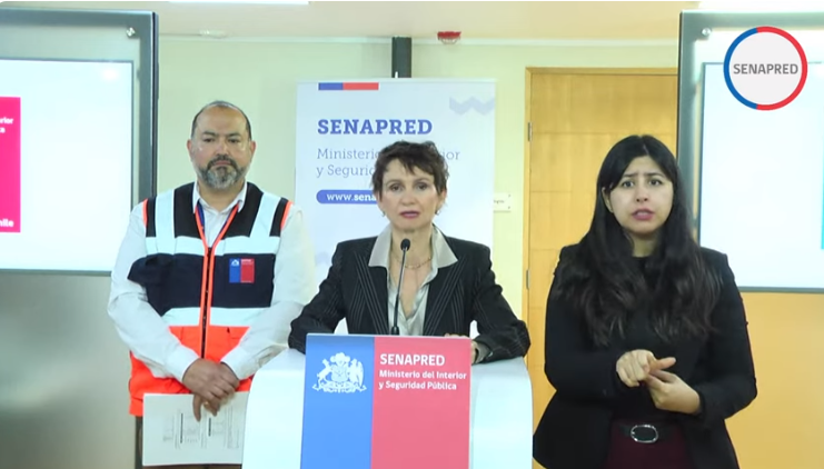 Opera Captura de pantalla_2023-08-22_101810_wwwyoutubecom