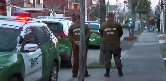 Opera Captura de pantalla_2023-08-25_084604_wwwchvnoticiascl