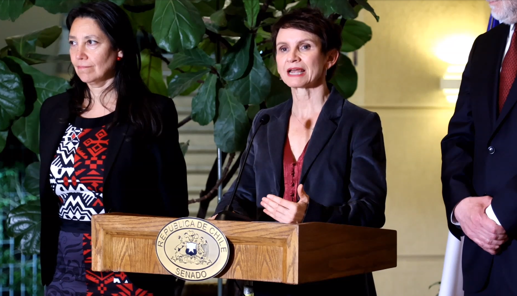 Opera Captura de pantalla_2023-08-30_212000_photosonedrivecom