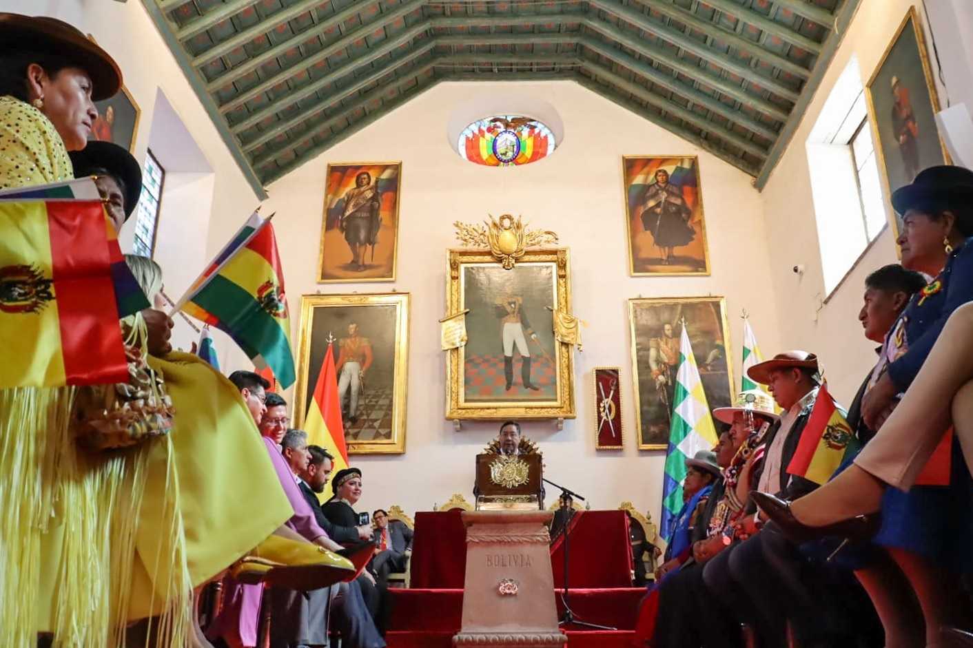 PDTEBOLIVIA6AGOSTO2023