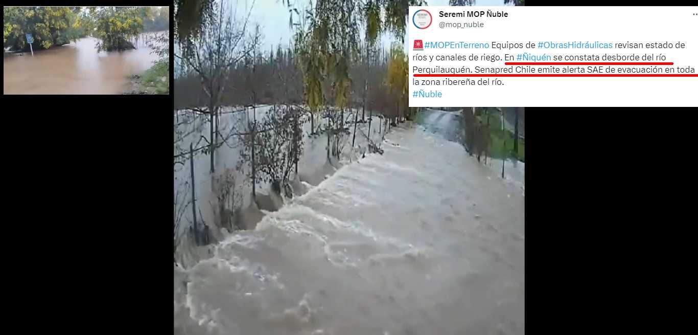 RIOPERLICUQUEN20AGOSTO23