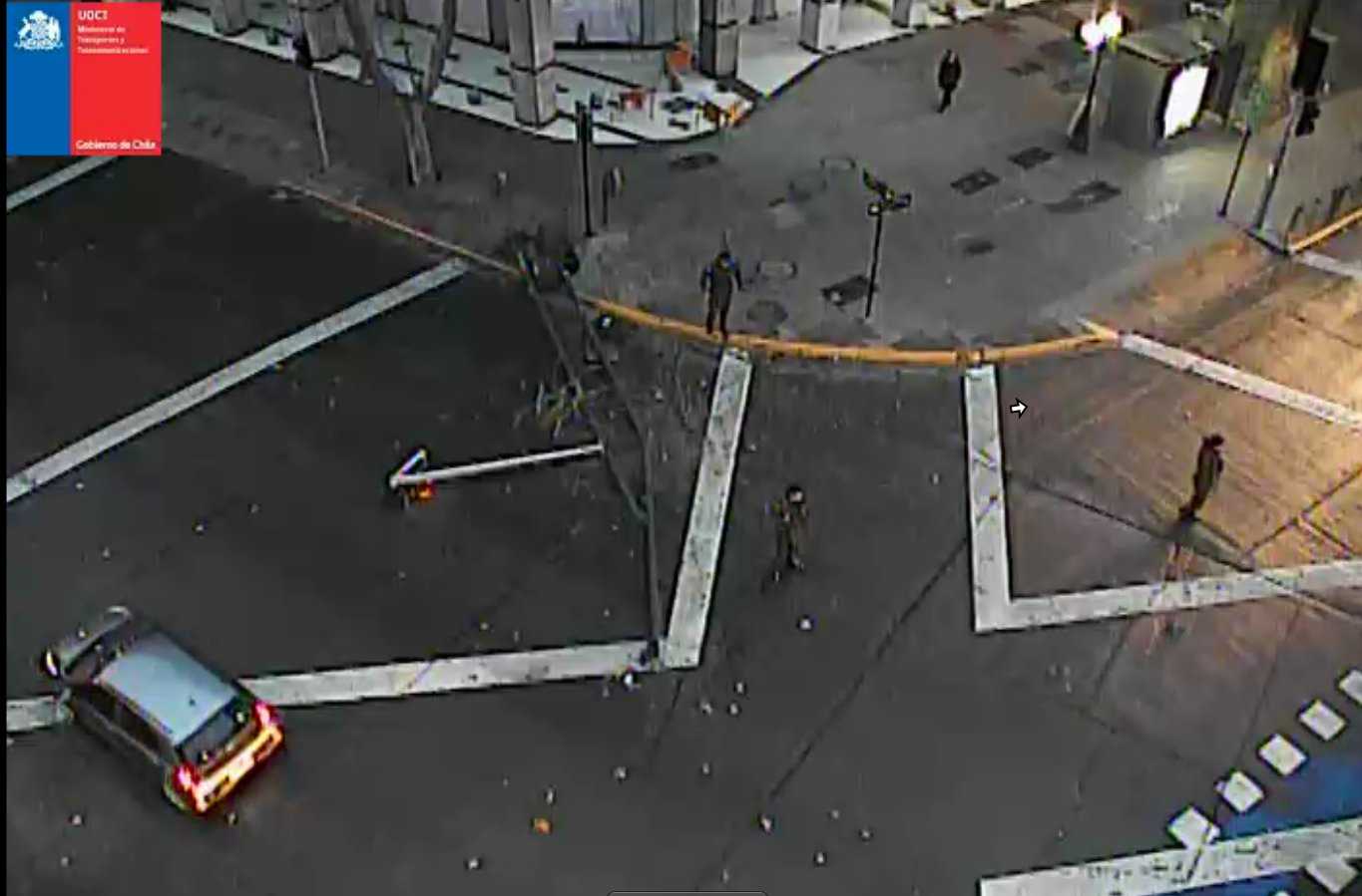 SEMAFOROCAIDOPORVIENTO22AGOSTO2023