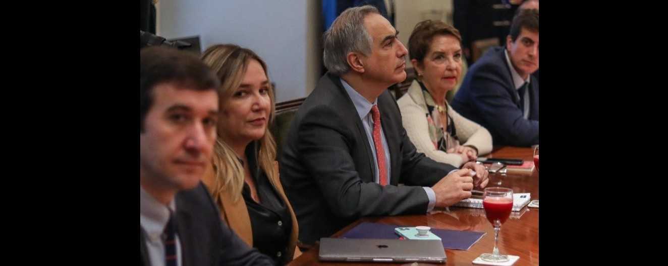 UDIENLAMONEDA17 AGOSTO23