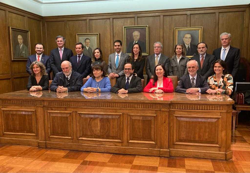 WhatsApp Image 2023-08-07 at 162338