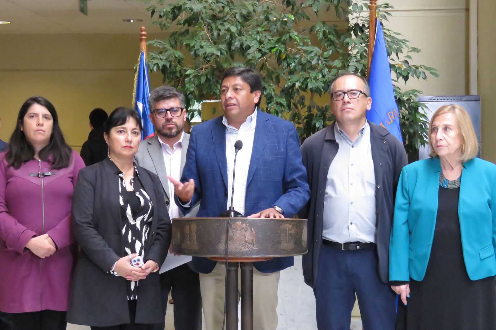 WhatsApp Image 2023-08-14 at 152436