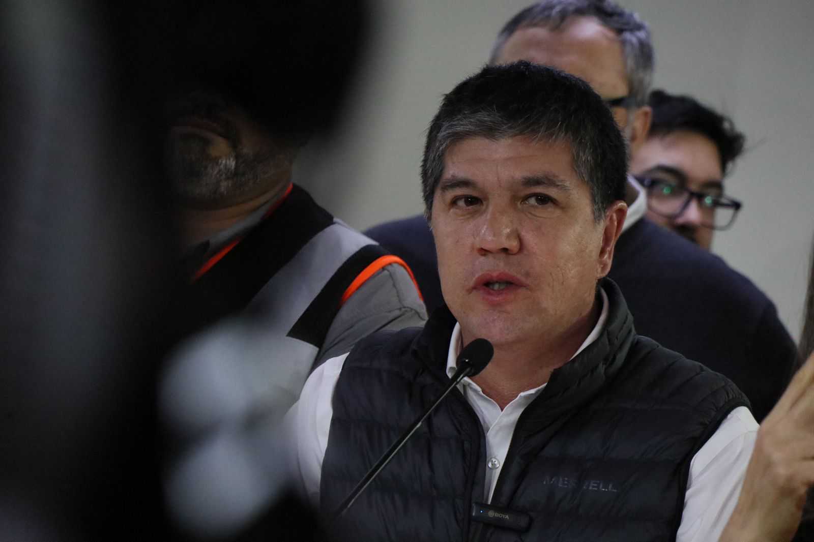 WhatsApp Image 2023-08-20 at 111745