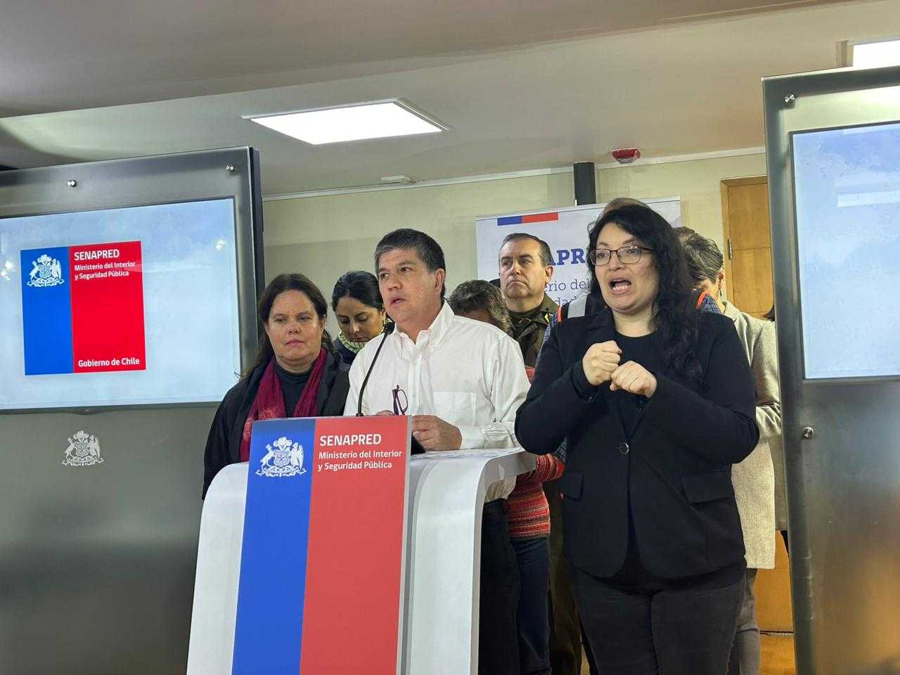 WhatsApp Image 2023-08-23 at 103543