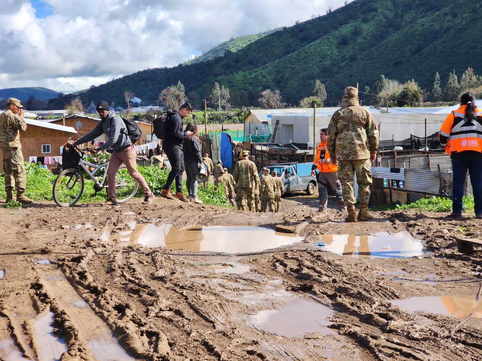 WhatsApp Image 2023-08-24 at 145107