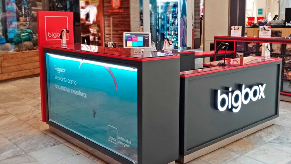 archivo infogate web-5-2-10