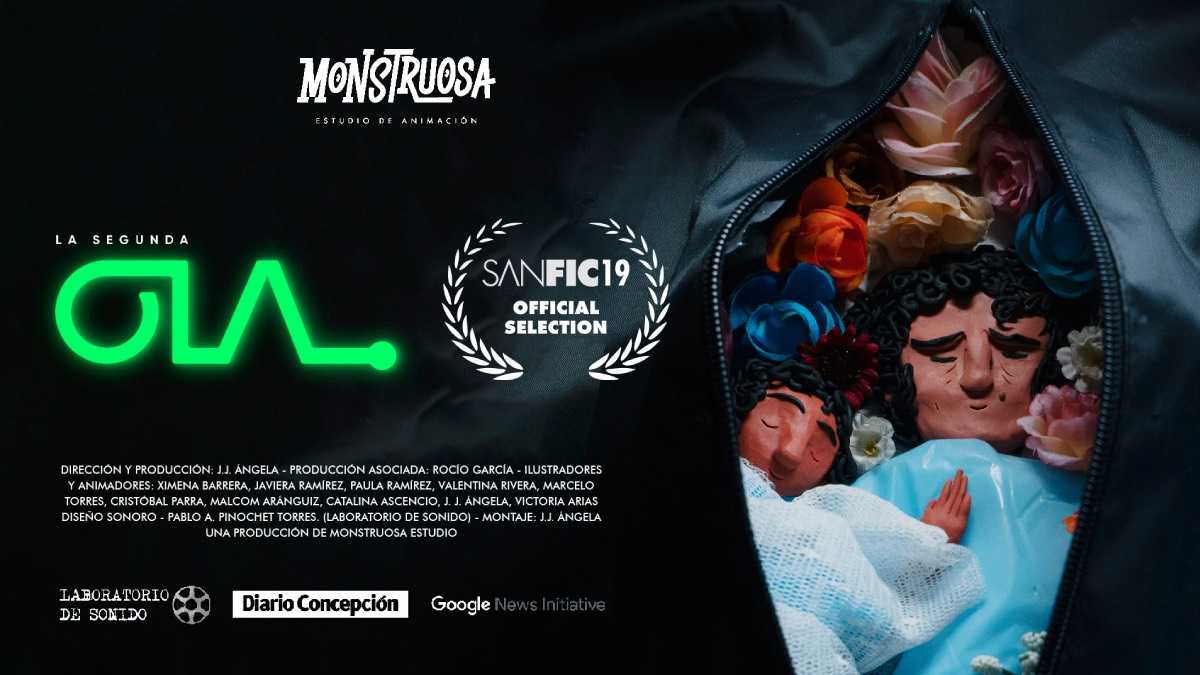 archivo infogate web-5-2-10