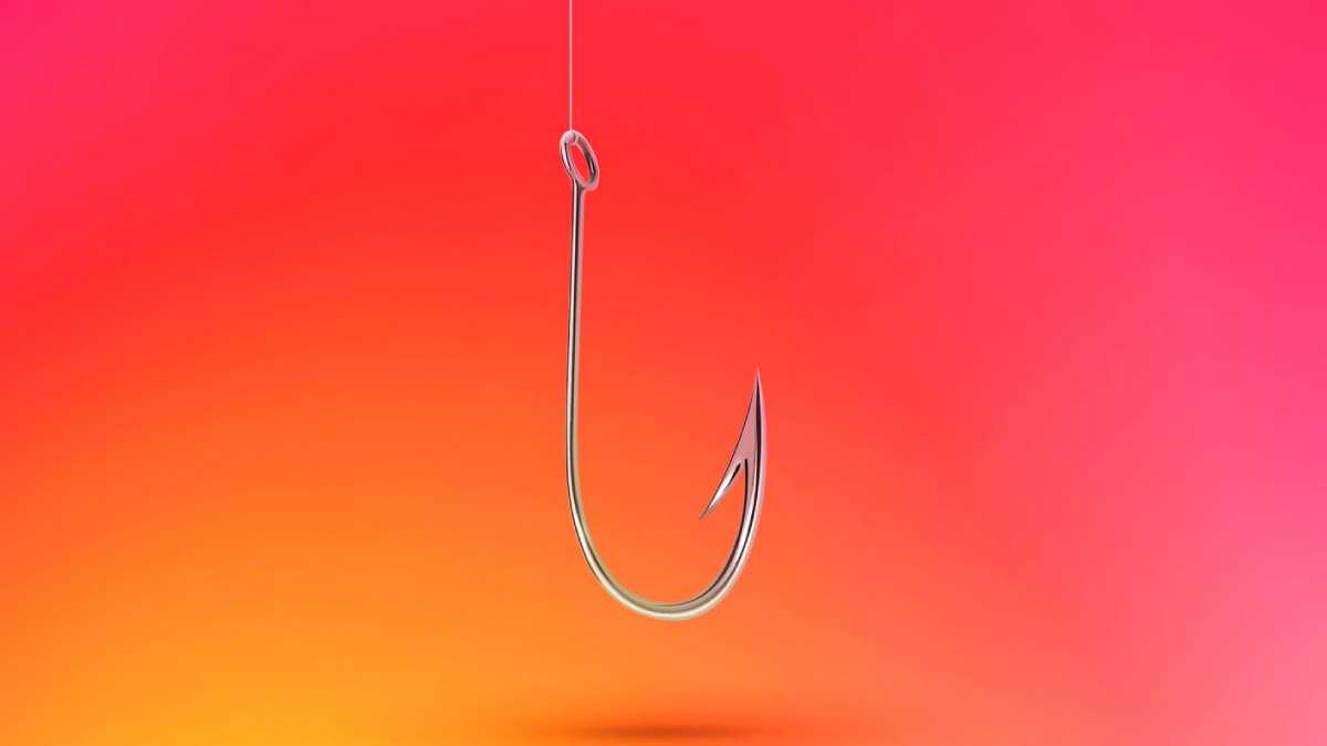 archivo infogate web-5-2-13