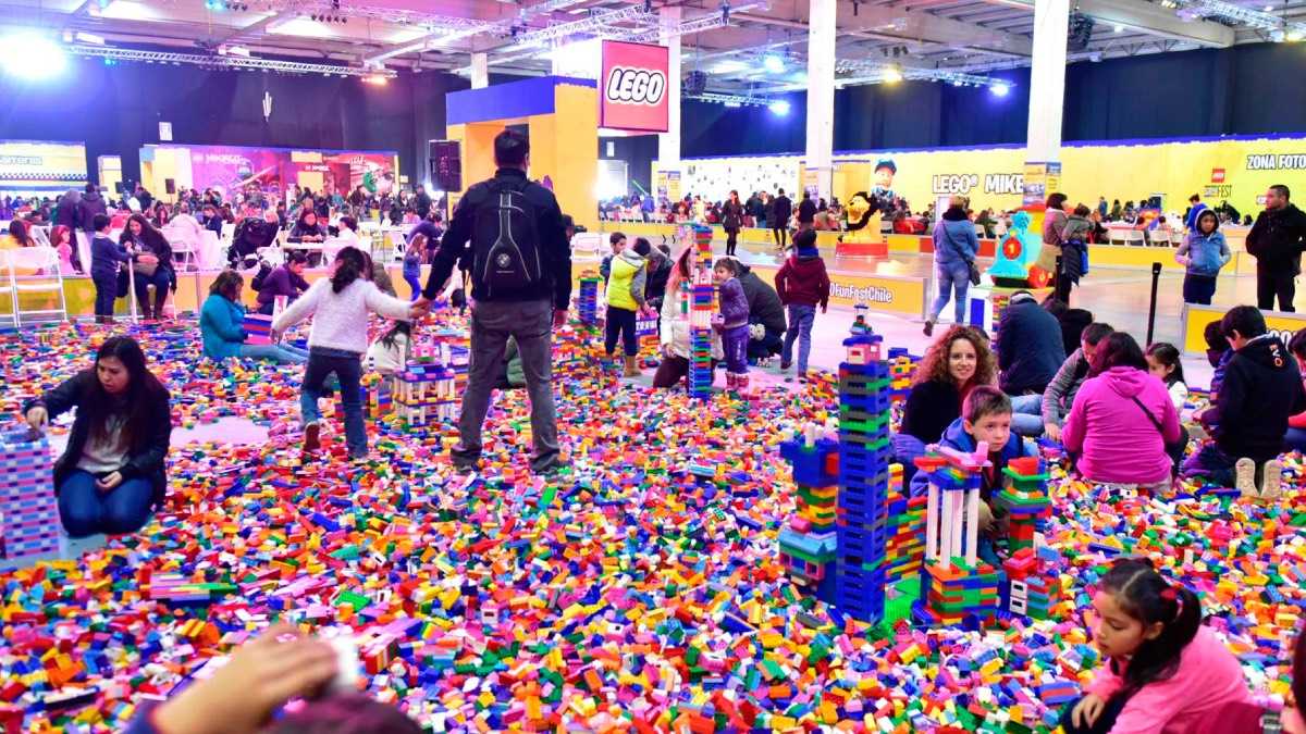 archivo infogate web-5-2-14