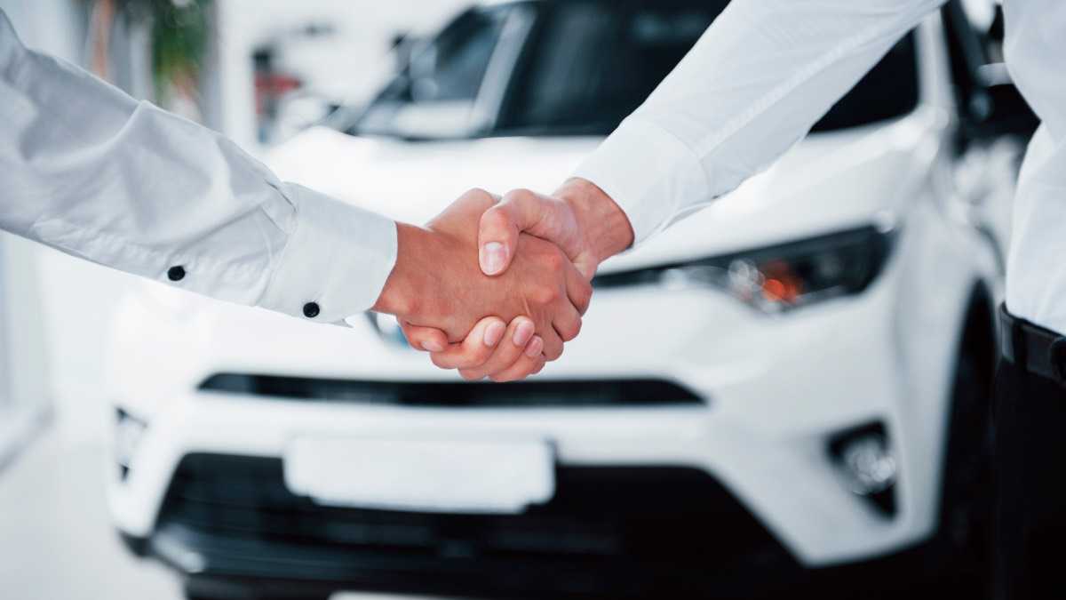 archivo infogate web-5-2-15