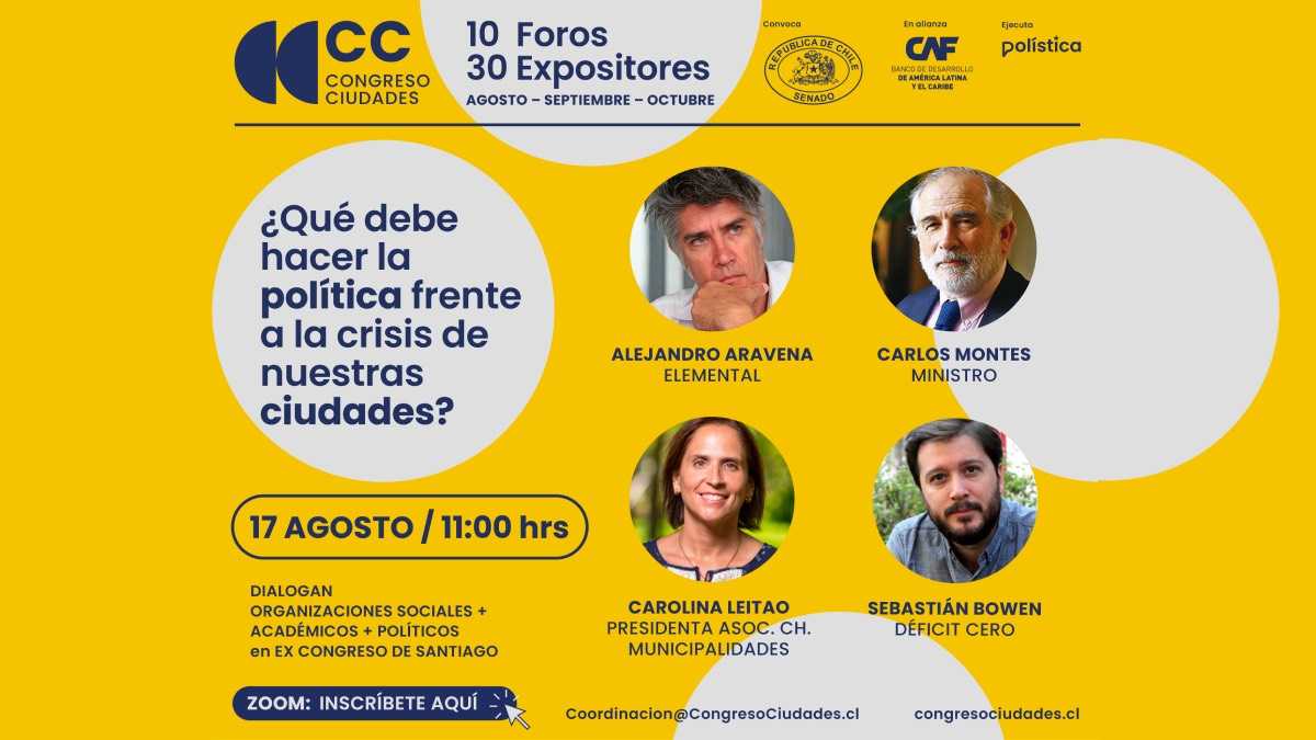 archivo infogate web-5-2-15